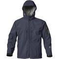 Softshell Jacket