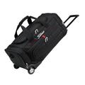 Titleist Wheeled Duffel Bag