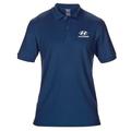 Dry Blend Polo Shirt