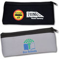 Neoprene Pencil Case