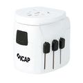 ICAP SKross Travel Adapter