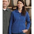 Ladies Thor III Fleece Jacket