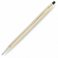 Cross Century Classic 10 Carat Rolled Gold Ball Pen