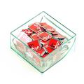 Axionclip - Box of 140 pcs