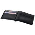 Auvergne wallet