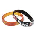 Printed Wristbands