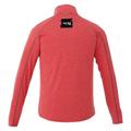 Taza Knit Quarter Zip