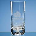 Cunard Dimple Base Highball Tumbler – Box of 32