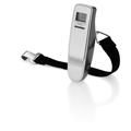 digital luggage scale