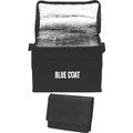 Rainham Six Can Cooler Bag
