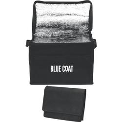 Rainham Six Can Cooler Bag