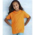 Kids SoftStyle™ Ringspun T-Shirt