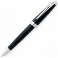 Cross Aventura Black Ball Pen