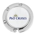 P&O Cruises Atlantis Bag Hanger – Box of 100