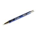 TCS Electra Ball Pen - Blue