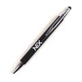 NEX Black Metal Pen