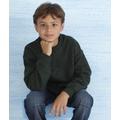 Heavy Blend™ Kids Sweatshirt