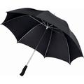 30'' Umbrella