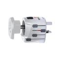 Skross World Travel Adaptor
