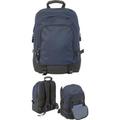 Faversham' Laptop Backpack