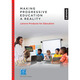 Microsoft_SMB Education Industry Family Brochure_Winbook_A4+3mm_EN