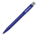 City Soft Ball Pen - Pack of 50