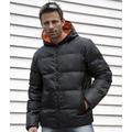 Urban Dax Down Feel Jacket