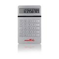 Tingo Calculator