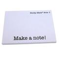 Sticky-Mate Note 3