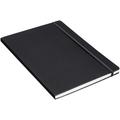 Executive Notebook