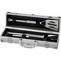 3 piece BBQ set