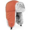 Sherpa Hat