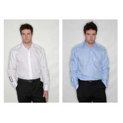 Lenovo Gents Workshirts