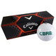 CBRE Golf Ball