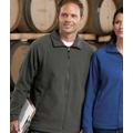 Thor III Fleece Jacket