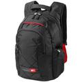 Case Logic Comp-Backpack