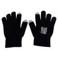 Touch Screen Gloves