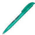 Challenger Icy Ballpen