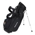 Titleist Lightweight Stand Bag