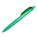 TripAdvisor Prodir Geo Pen