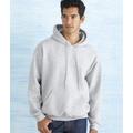 DryBlend® Hooded Sweatshirt