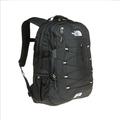 North Face Borealis Bag