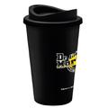 Dr Martens Eco Tumbler