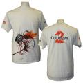 GW2  T-Shirt Bespoke