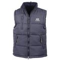 Bodywarmer