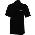 Adidas Mens Polo