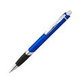 Florida Pen