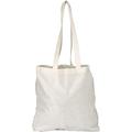 Cotton Tote