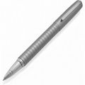 Carbon Roller Ball Pen