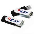 ICAP USB Drive 8GB